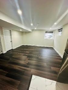 FOR LEASE | LEGAL 2 BEDROOM BASEMENT APARTMENT IN KITCHENER - Photo 4