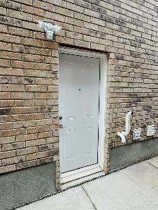 FOR LEASE | LEGAL 2 BEDROOM BASEMENT APARTMENT IN KITCHENER - Photo 5