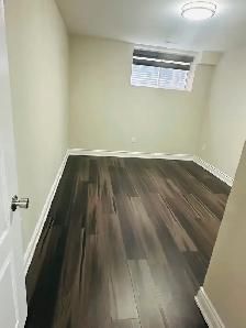 FOR LEASE | LEGAL 2 BEDROOM BASEMENT APARTMENT IN KITCHENER - Photo 7