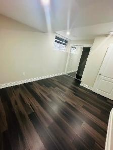 FOR LEASE | LEGAL 2 BEDROOM BASEMENT APARTMENT IN KITCHENER - Photo 10