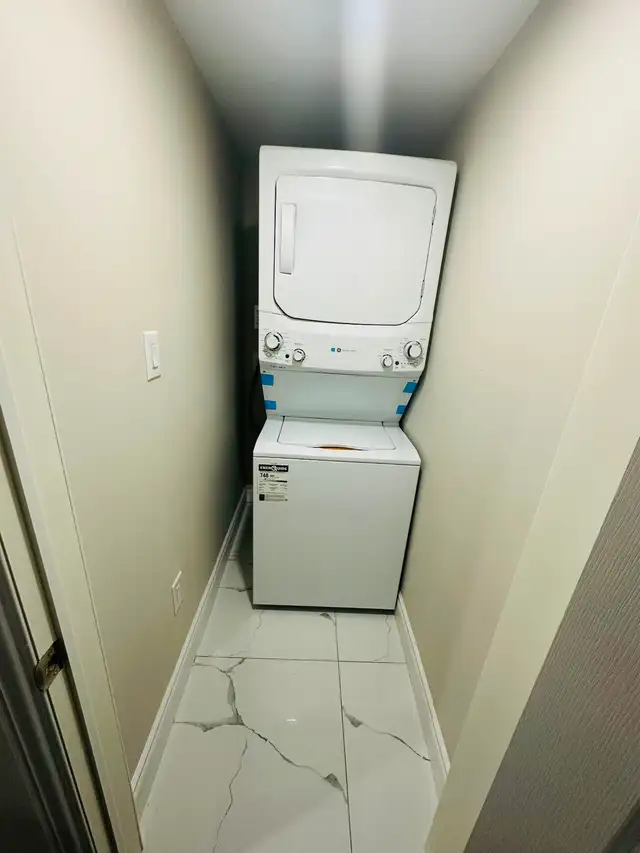 FOR LEASE | LEGAL 2 BEDROOM BASEMENT APARTMENT IN KITCHENER - Photo 11