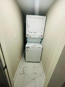 FOR LEASE | LEGAL 2 BEDROOM BASEMENT APARTMENT IN KITCHENER - Photo 11