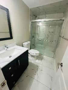 FOR LEASE | LEGAL 2 BEDROOM BASEMENT APARTMENT IN KITCHENER - Photo 12