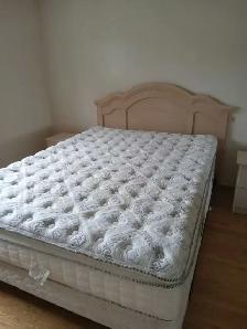 BEAUTIFUL LARGE BEDROOM - Photo 4