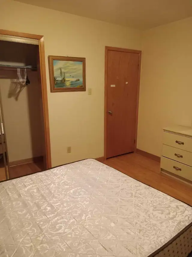 BEAUTIFUL LARGE BEDROOM - Photo 6