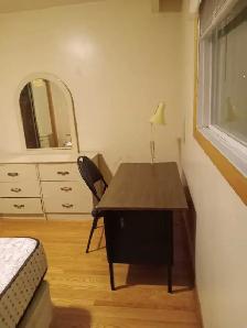 BEAUTIFUL LARGE BEDROOM - Photo 10