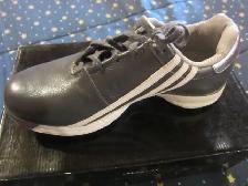 NEW SHARP LOOKING LADIES CART BAG - Photo 7