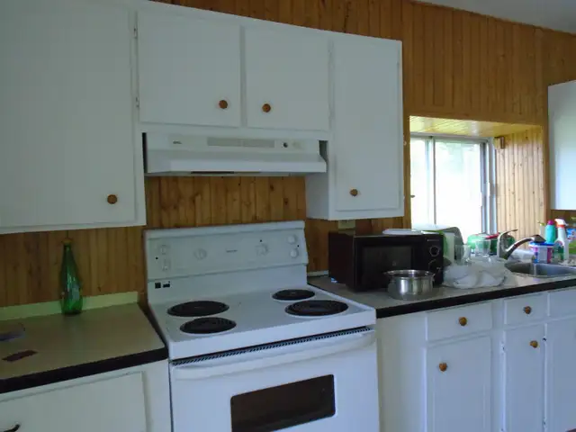 Maisonnette à louer - Photo 2