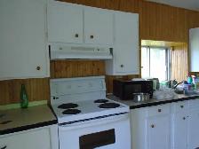 Maisonnette à louer - Photo 2