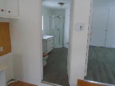 Maisonnette à louer - Photo 4