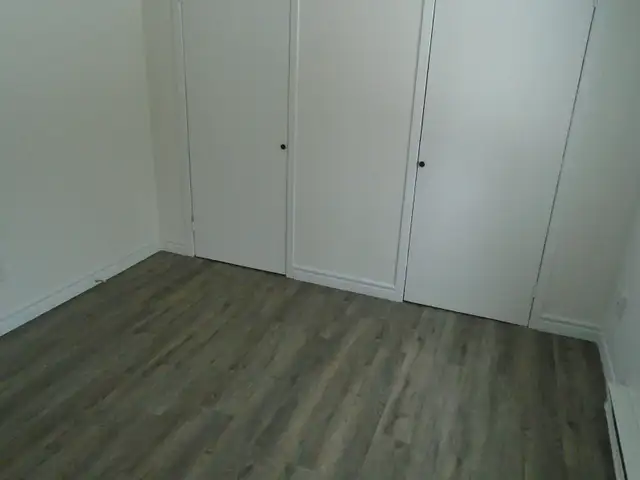 Maisonnette à louer - Photo 5