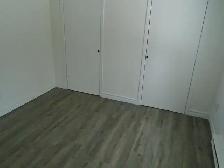 Maisonnette à louer - Photo 5