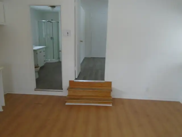 Maisonnette à louer - Photo 6
