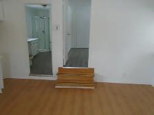 Maisonnette à louer - Photo 6