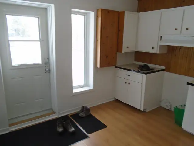 Maisonnette à louer - Photo 7