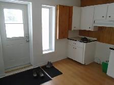 Maisonnette à louer - Photo 7
