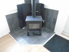 Maisonnette à louer - Photo 8
