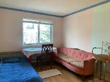 Short-term Large Ensuite Room Renting - Photo 2