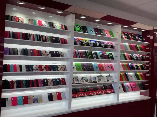 We fix all kinds  of Laptops, ipads, tablets and phones! - Photo 3