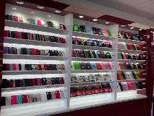 We fix all kinds  of Laptops, ipads, tablets and phones! - Photo 3