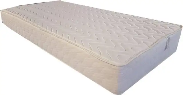 100% NEUF!! Des matelas en liquidation!! - Photo 4