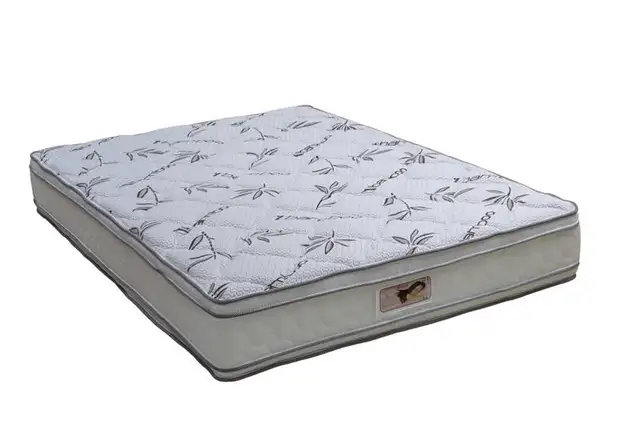 100% NEUF!! Des matelas en liquidation!! - Photo 7