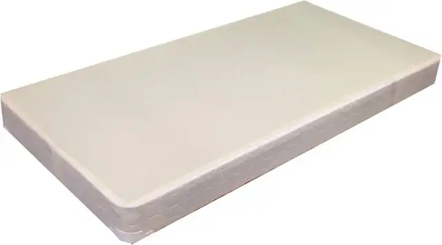 100% NEUF!! Des matelas en liquidation!! - Photo 10