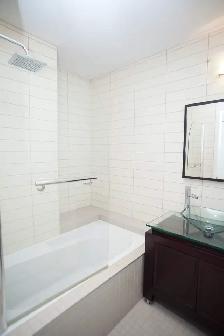 CONDO LOFT HAUT DE GAMME - PETITE ITALIE - Photo 5