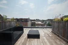 CONDO LOFT HAUT DE GAMME - PETITE ITALIE - Photo 7