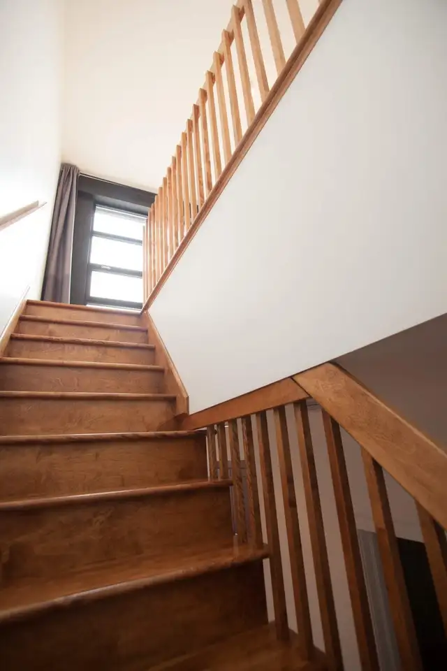 CONDO LOFT HAUT DE GAMME - PETITE ITALIE - Photo 8