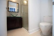 CONDO LOFT HAUT DE GAMME - PETITE ITALIE - Photo 10