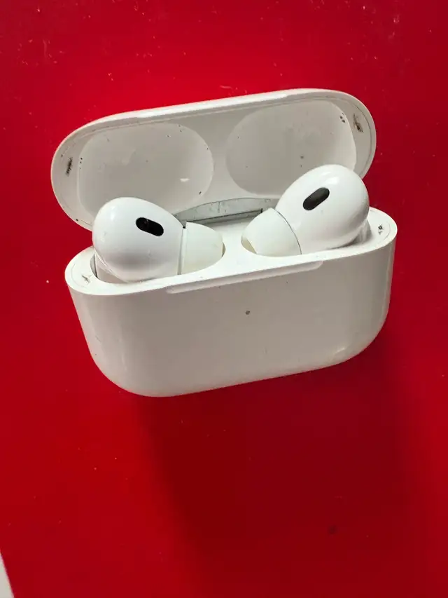 AIR POD PRO