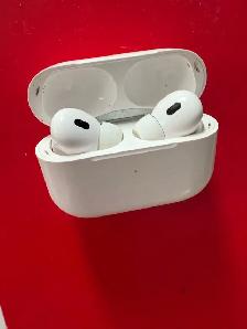 AIR POD PRO