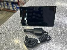 Garmin DriveSmart 65MT 6.95" GPS With Mount