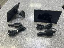 Garmin DriveSmart 65MT 6.95" GPS With Mount - Photo 2
