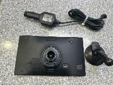 Garmin DriveSmart 65MT 6.95" GPS With Mount - Photo 3