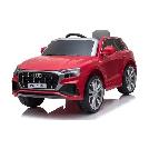 BLOWOUT SALE FROM $129 KIDS, BABY, CHILD RIDE ON CAR W REMOTE