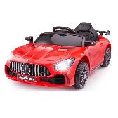 BLOWOUT SALE FROM $129 KIDS, BABY, CHILD RIDE ON CAR W REMOTE - Photo 9