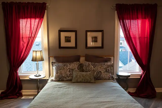 Executive House Fully Furnished and Equipped - Photo 8