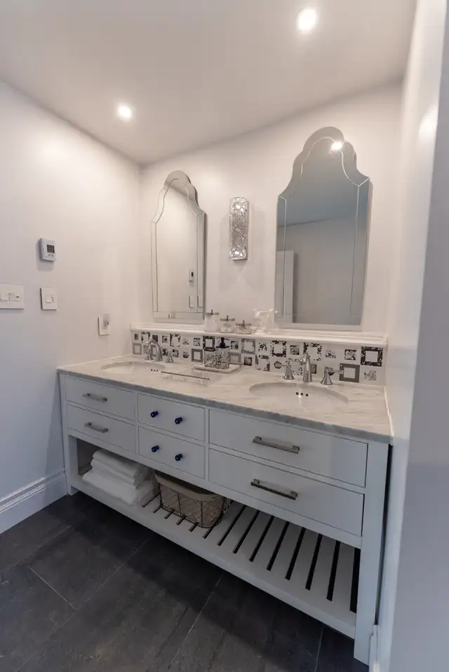 Executive House Fully Furnished and Equipped - Photo 10