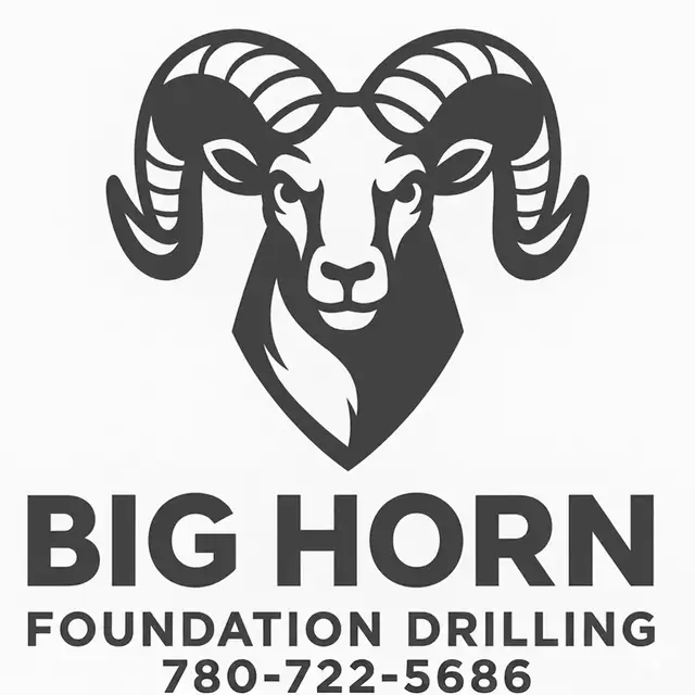 Screw piles / Pile drilling for sale - Photo 2