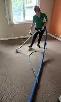 Same Day - Carpet & Upholstery Cleaning - Photo 2