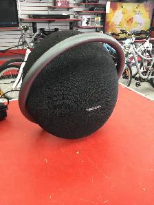 Haut-parleur Bluetooth Harman/Kardon