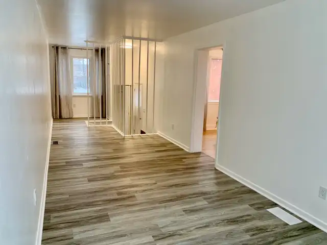 4 Bedroom Detached Home in Prime Etobicoke Location - Photo 2