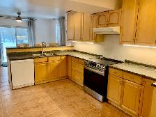 4 Bedroom Detached Home in Prime Etobicoke Location - Photo 3
