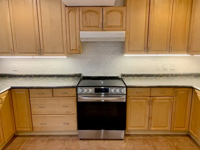 4 Bedroom Detached Home in Prime Etobicoke Location - Photo 4