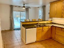 4 Bedroom Detached Home in Prime Etobicoke Location - Photo 6