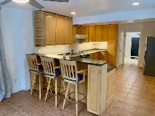4 Bedroom Detached Home in Prime Etobicoke Location - Photo 7