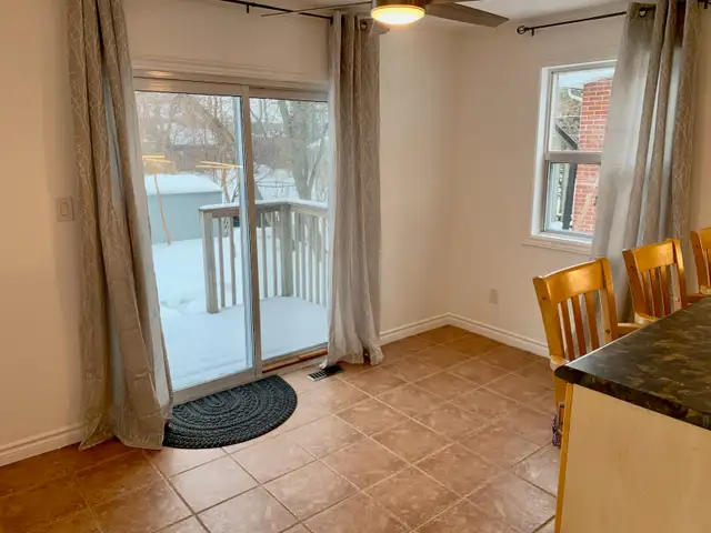 4 Bedroom Detached Home in Prime Etobicoke Location - Photo 8