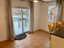 4 Bedroom Detached Home in Prime Etobicoke Location - Photo 8